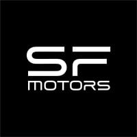 SF Motors Inc Logo